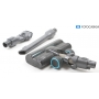 Redkey Bürste für F10 Handstaubsauger (291055)