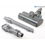 Redkey Bürste für F10 Handstaubsauger (291055)