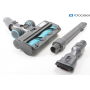 Redkey Bürste für F10 Handstaubsauger (291055)