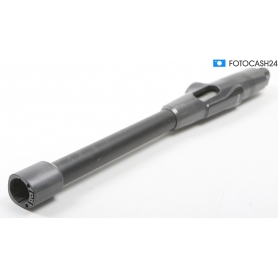 Redkey Rohr / Stange für F10 Handstaubsauger (291056)