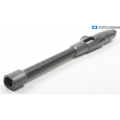 Redkey Rohr / Stange für F10 Handstaubsauger (291056)