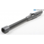 Redkey Rohr / Stange für F10 Handstaubsauger (291056)