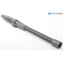 Redkey Rohr / Stange für F10 Handstaubsauger (291056)