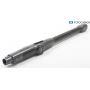 Redkey Rohr / Stange für F10 Handstaubsauger (291056)