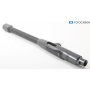 Redkey Rohr / Stange für F10 Handstaubsauger (291056)