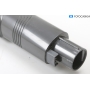 Redkey Rohr / Stange für F10 Handstaubsauger (291056)