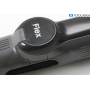 Redkey Rohr / Stange für F10 Handstaubsauger (291056)