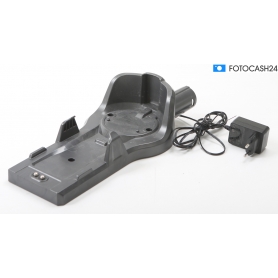 Redkey Charging Wall Mount FWM070 für F10 Handstaubsauger (291057)