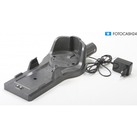 Redkey Charging Wall Mount FWM070 für F10 Handstaubsauger (291057)