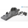 Redkey Charging Wall Mount FWM070 für F10 Handstaubsauger (291057)