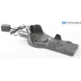 Redkey Charging Wall Mount FWM070 für F10 Handstaubsauger (291057)