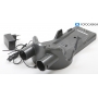 Redkey Charging Wall Mount FWM070 für F10 Handstaubsauger (291057)