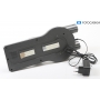 Redkey Charging Wall Mount FWM070 für F10 Handstaubsauger (291057)