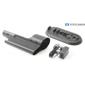 INVICTUS Ladegerät für ONE 3.0 Kabelloser Staubsauger (291058)