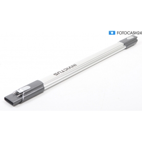 INVICTUS Rohr / Stange für ONE 3.0 Kabelloser Staubsauger (291059)