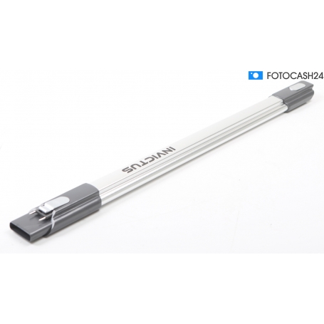 INVICTUS Rohr / Stange für ONE 3.0 Kabelloser Staubsauger (291059)