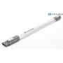 INVICTUS Rohr / Stange für ONE 3.0 Kabelloser Staubsauger (291059)