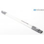 INVICTUS Rohr / Stange für ONE 3.0 Kabelloser Staubsauger (291059)