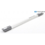 INVICTUS Rohr / Stange für ONE 3.0 Kabelloser Staubsauger (291059)