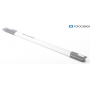 INVICTUS Rohr / Stange für ONE 3.0 Kabelloser Staubsauger (291059)