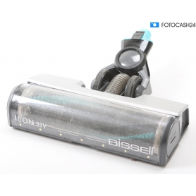 BISSELL Haupt Bürste vom Icon 21V Handstaubsauger (291061)