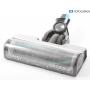 BISSELL Haupt Bürste vom Icon 21V Handstaubsauger (291061)