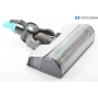 BISSELL Haupt Bürste vom Icon 21V Handstaubsauger (291061)