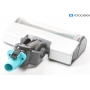 BISSELL Haupt Bürste vom Icon 21V Handstaubsauger (291061)