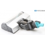 BISSELL Haupt Bürste vom Icon 21V Handstaubsauger (291061)