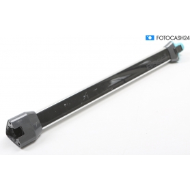 BISSELL Rohr / Stange für Icon 21V - Staub-und Handstaubsauger (291062)