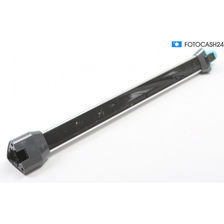 BISSELL Rohr / Stange für Icon 21V - Staub-und Handstaubsauger (291062)