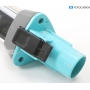 BISSELL Rohr / Stange für Icon 21V - Staub-und Handstaubsauger (291062)