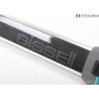 BISSELL Rohr / Stange für Icon 21V - Staub-und Handstaubsauger (291062)