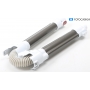 Profi-Care Rohr / Stange für PC-BS 3037 A Akku Handstaubsauger Stielstaubsauger 230V beutellos weiß (291065)