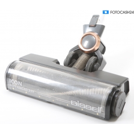 BISSELL Bürste vom ICON2602C advanced Stielstaubsauger (291068)