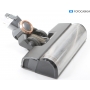 BISSELL Bürste vom ICON2602C advanced Stielstaubsauger (291068)