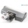 BISSELL Bürste vom ICON2602C advanced Stielstaubsauger (291068)