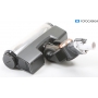 BISSELL Bürste vom ICON2602C advanced Stielstaubsauger (291068)