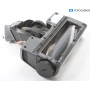 BISSELL Bürste vom ICON2602C advanced Stielstaubsauger (291068)