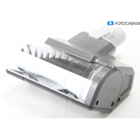 BISSELL Kleine Bürste vom ICON2602C advanced Stielstaubsauger (291069)