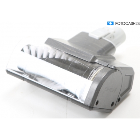 BISSELL Kleine Bürste vom ICON2602C advanced Stielstaubsauger (291069)