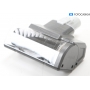 BISSELL Kleine Bürste vom ICON2602C advanced Stielstaubsauger (291069)