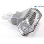 BISSELL Kleine Bürste vom ICON2602C advanced Stielstaubsauger (291069)