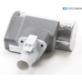 BISSELL Kleine Bürste vom ICON2602C advanced Stielstaubsauger (291069)