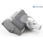 BISSELL Kleine Bürste vom ICON2602C advanced Stielstaubsauger (291069)