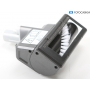 BISSELL Kleine Bürste vom ICON2602C advanced Stielstaubsauger (291069)