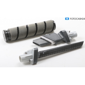 BISSELL Zubehör vom ICON2602C advanced Stielstaubsauger (291070)