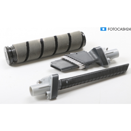 BISSELL Zubehör vom ICON2602C advanced Stielstaubsauger (291070)