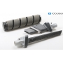 BISSELL Zubehör vom ICON2602C advanced Stielstaubsauger (291070)