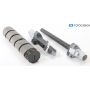 BISSELL Zubehör vom ICON2602C advanced Stielstaubsauger (291070)